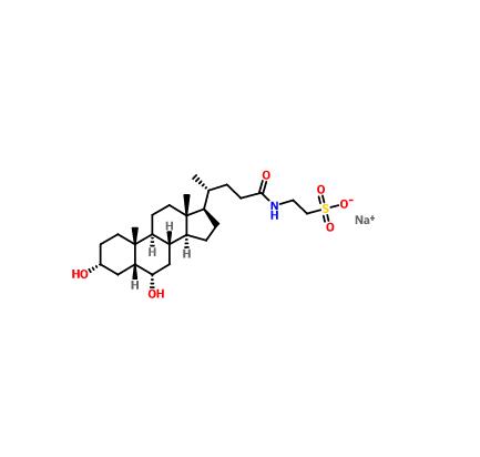 ?；秦i去氧膽酸|2958-04-5