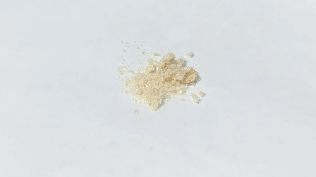 2-乙?；鹗Q苷|133393-81-4